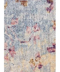 Rug Culture Anastasia 250 Pastel Rug -The Shine Nook Sales Store 798052240 5 720x928