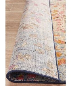Rug Culture Anastasia 250 Pastel Rug -The Shine Nook Sales Store 798052240 6 720x928