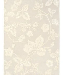 Rug Culture Wedgwood Wild Strawberry Tonal 38201 -The Shine Nook Sales Store 798053050 1 720x928