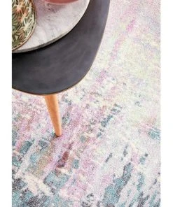 Rug Culture City Monet Stunning Violet Rug -The Shine Nook Sales Store 798053320 5 720x928