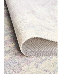 Rug Culture City Monet Stunning Violet Rug -The Shine Nook Sales Store 798053320 6 720x928