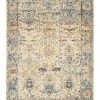 Rug Culture Anastasia 255 Sand Rug