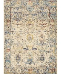 Rug Culture Anastasia 255 Sand Rug