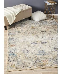 Rug Culture Anastasia 255 Sand Rug -The Shine Nook Sales Store 798053770 7 720x928