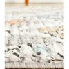 Rug Culture Marrakesh 555 Grey Rug