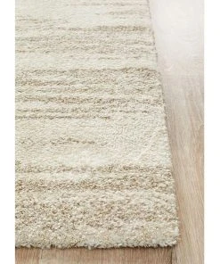 Rug Culture Broadway 933 Natural -The Shine Nook Sales Store 798103360 3 720x928