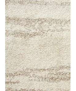 Rug Culture Broadway 933 Natural -The Shine Nook Sales Store 798103360 5 720x928