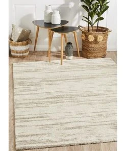 Rug Culture Broadway 933 Natural -The Shine Nook Sales Store 798103360 7 720x928
