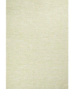 Rug Culture Loft Stunning Wool Pistachio Rug