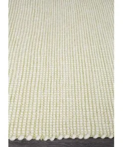 Rug Culture Loft Stunning Wool Pistachio Rug -The Shine Nook Sales Store 798104710 4 720x928