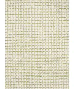 Rug Culture Loft Stunning Wool Pistachio Rug -The Shine Nook Sales Store 798104710 5 720x928