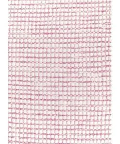 Rug Culture Loft Stunning Wool Pink Rug -The Shine Nook Sales Store 798106780 5 720x928