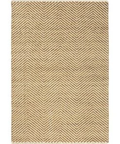 Brink & Campman Atelier Twill 49206