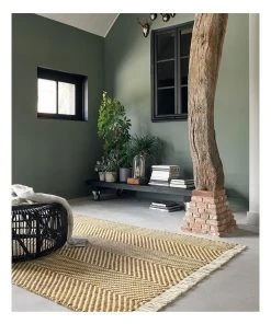 Brink & Campman Atelier Twill 49206 -The Shine Nook Sales Store 798106870 3 720x928