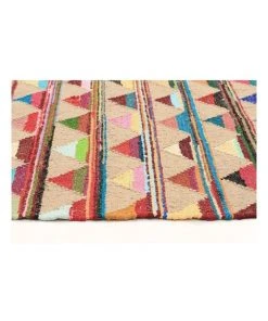 Rug Culture Atrium Bunting Multi Runner -The Shine Nook Sales Store 798107410 3 720x928