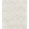 Rug Culture Alpine 855 Pebble