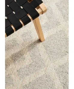 Rug Culture Alpine 855 Pebble -The Shine Nook Sales Store 798108760 5 720x928
