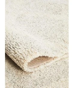 Rug Culture Alpine 855 Pebble -The Shine Nook Sales Store 798108760 6 720x928