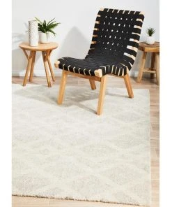 Rug Culture Alpine 855 Pebble -The Shine Nook Sales Store 798108760 7 720x928