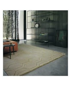 Rug Culture Wedgwood Arris Grey 37304 Rug -The Shine Nook Sales Store 798109660 3 720x928