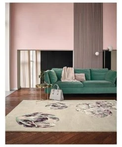 Rug Culture Ted Baker Tranquility Beige 56001 7 Rug Culture Ted Baker Tranquility Beige 56001 -The Shine Nook Sales Store 798110290 4 720x928