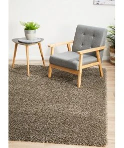 Rug Culture Laguna Rock