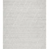 Rug Culture Visions Winter Silver Styles Modern Rug