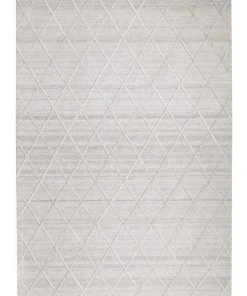 Rug Culture Visions Winter Silver Styles Modern Rug -The Shine Nook Sales Store 798110650 5 720x928
