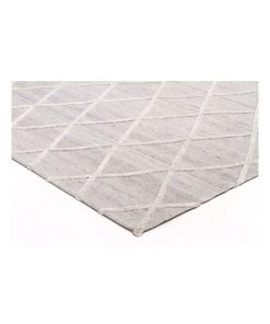 Rug Culture Visions Winter Silver Styles Modern Rug -The Shine Nook Sales Store 798110650 6 720x928