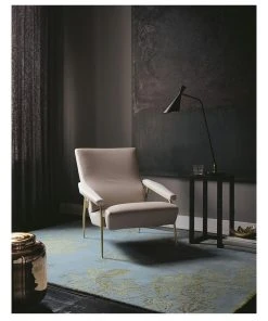 Rug Culture Wedgwood Tonquin Blue 37008 Rug 5 Rug Culture Wedgwood Tonquin Blue 37008 Rug -The Shine Nook Sales Store 798110920 3 720x928