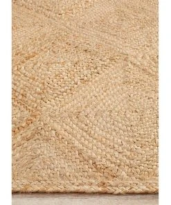 Rug Culture Atrium Hatch Natural Rug 11 Rug Culture Atrium Hatch Natural Rug -The Shine Nook Sales Store 798111820 4 720x928