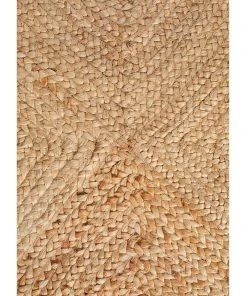 Rug Culture Atrium Hatch Natural Rug 12 Rug Culture Atrium Hatch Natural Rug -The Shine Nook Sales Store 798111820 5 720x928
