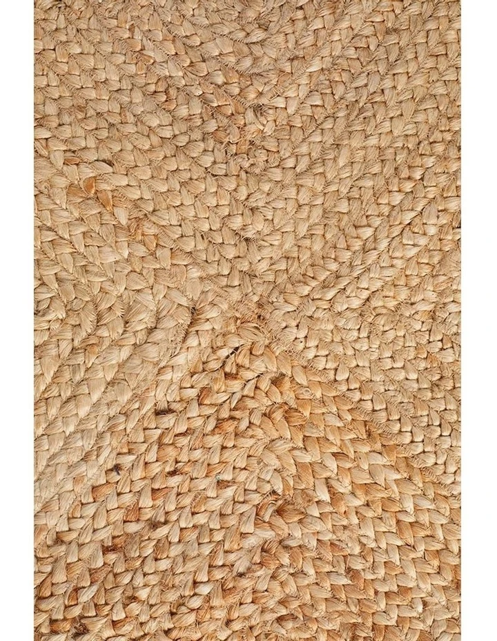 Rug Culture Atrium Hatch Natural Rug 6 Rug Culture Atrium Hatch Natural Rug - Image 6
