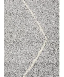 Rug Culture Broadway 931 Silver 11 Rug Culture Broadway 931 Silver -The Shine Nook Sales Store 798112720 5 720x928