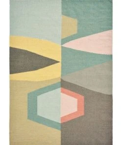 Brink & Campman Kashba Tipi 48907