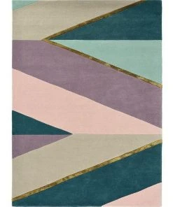 Ted Baker Sahara Pink 56102