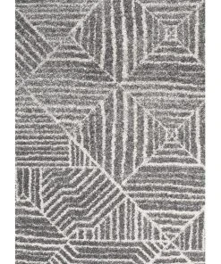 Rug Culture Oasis Kenza Contemporary Silver Runner Rug 9 Rug Culture Oasis Kenza Contemporary Silver Runner Rug -The Shine Nook Sales Store 798115150 4 720x928