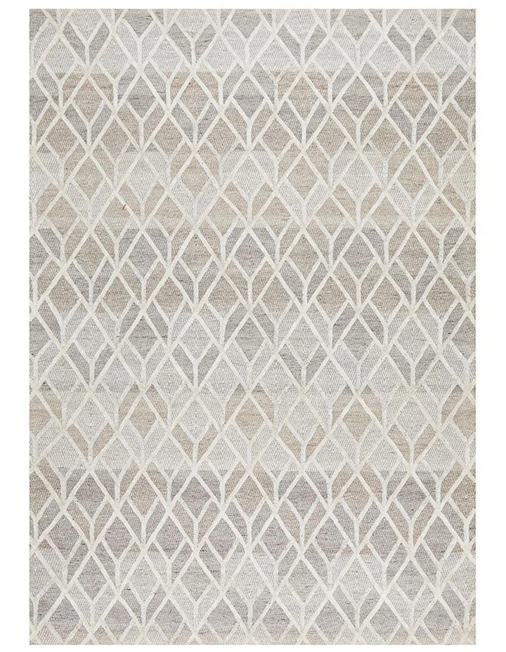 Rug Culture Visions Winter Sand Hills Modern Rug 1 Rug Culture Visions Winter Sand Hills Modern Rug