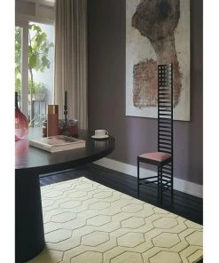 Rug Culture Wedgwood Arris Cream 37309 Rug -The Shine Nook Sales Store 798116140 2 720x928