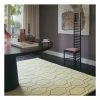 Rug Culture Wedgwood Arris Cream 37309 Rug