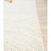 Rug Culture Alpine 844 Silver