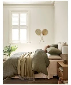 Heritage Amelie Faux Fur Cushion Taupe -The Shine Nook Sales Store 798599890 6 720x928