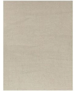 Australian House & Garden Moreton Tassle Linen Square Cushion Natural -The Shine Nook Sales Store 798601690 3 720x928