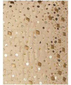 Heritage Moneta Beaded Breakfast Cushion -The Shine Nook Sales Store 798602230 3 720x928