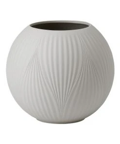 Wedgwood Folia Rose Bowl 12.5cm