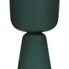 IITTALA Nappula 26cm Plant Pot Green