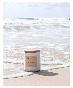 Beach Street Collection The Bahamas Candle -The Shine Nook Sales Store 799362370 3 720x928