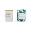 Beach Street Collection Whitsunday Candle