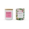 Beach Street Collection St. Barths Candle