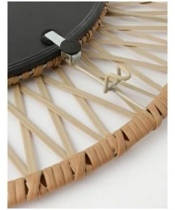 Vue Alexandria Mirror -The Shine Nook Sales Store 800140240 3 720x928